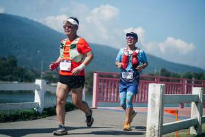 BIB: 
                            <button type="button" onclick="openModal(27638143)" class="btn btn-primary btn-sm float-right btn-popup" data-toggle="modal" data-target=".modal-high-quality">
                        <i class="fas fa-shopping-cart"></i> Add to Cart
                    </button>
                                            <button type="button" onclick="isThisMe(27638143, true)" class="btn btn-success btn-sm float-right btn-popup btn-isme hidden" data-toggle="tooltip" data-placement="bottom" title="นี่คือรูปของคุณใช่ไหม คลิกที่นี่เพื่อเอาเข้าอัลบั้ม">
                        <i class="fas fa-plus"></i> Add to album
                    </button>
                    <button type="button" onclick="isThisMe(27638143, false)" class="btn btn-warning btn-sm float-right btn-popup btn-isnotme hidden">
                        <i class="fas fa-ban"></i> Remove from album
                    </button>